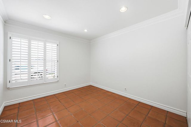 1090 Elfstone Court, Westlake Village, CA 91361