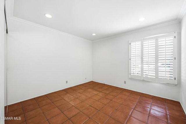 1090 Elfstone Court, Westlake Village, CA 91361