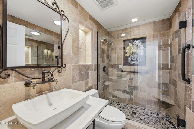 1090 Elfstone Court, Westlake Village, CA 91361