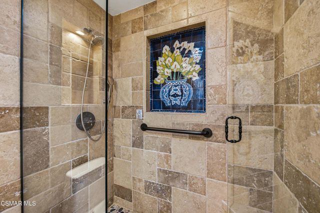 1090 Elfstone Court, Westlake Village, CA 91361