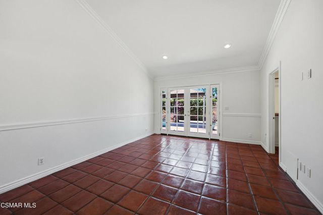 1090 Elfstone Court, Westlake Village, CA 91361