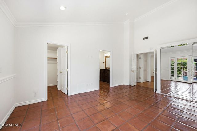 1090 Elfstone Court, Westlake Village, CA 91361