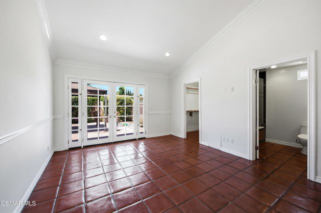 1090 Elfstone Court, Westlake Village, CA 91361