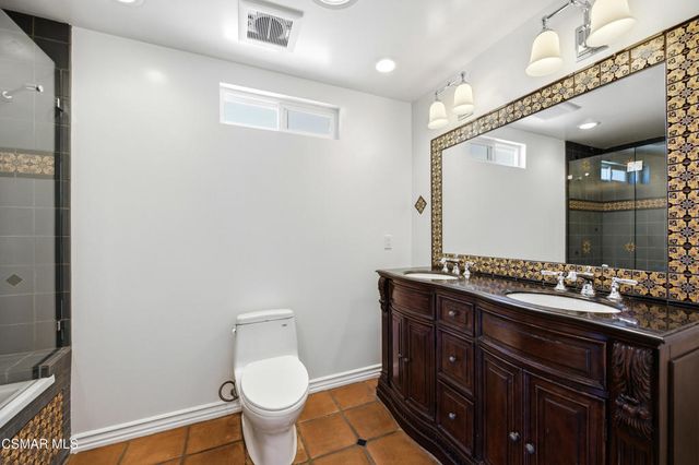 1090 Elfstone Court, Westlake Village, CA 91361