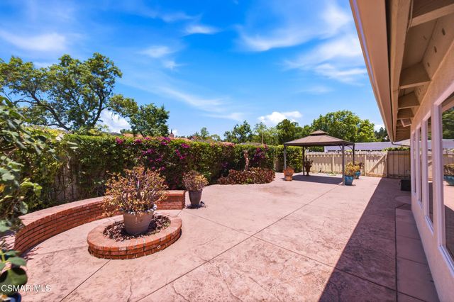 1090 Elfstone Court, Westlake Village, CA 91361