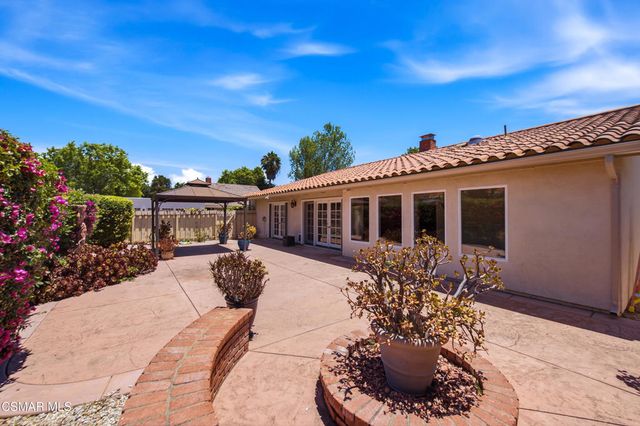 1090 Elfstone Court, Westlake Village, CA 91361