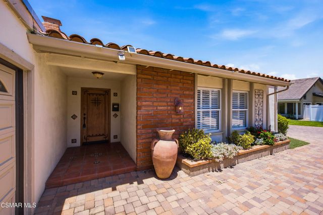 1090 Elfstone Court, Westlake Village, CA 91361