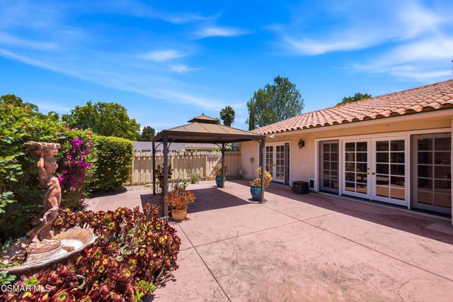 1090 Elfstone Court, Westlake Village, CA 91361