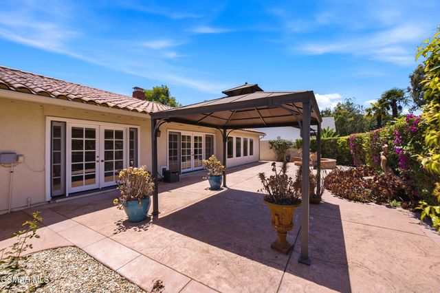 1090 Elfstone Court, Westlake Village, CA 91361