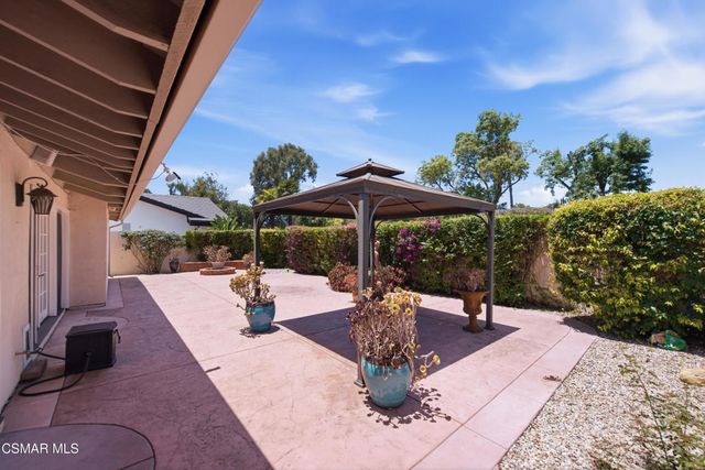 1090 Elfstone Court, Westlake Village, CA 91361