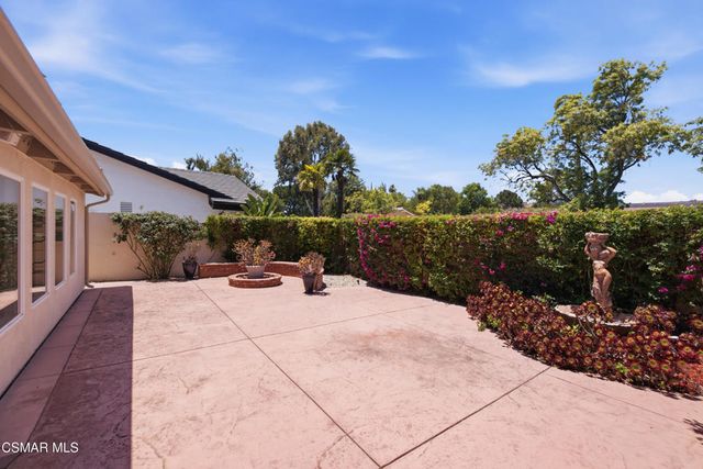 1090 Elfstone Court, Westlake Village, CA 91361