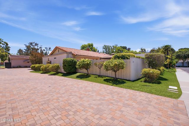 1090 Elfstone Court, Westlake Village, CA 91361