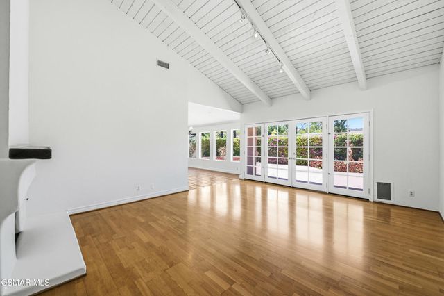 1090 Elfstone Court, Westlake Village, CA 91361