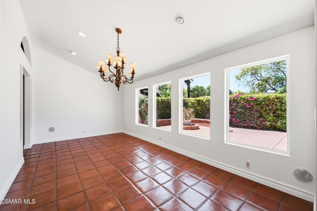 1090 Elfstone Court, Westlake Village, CA 91361