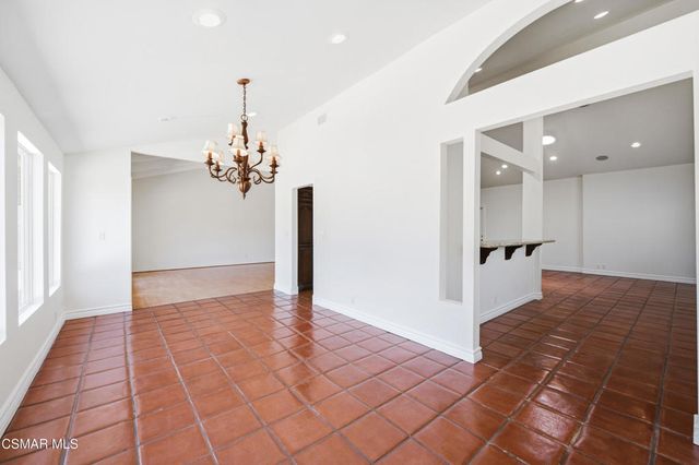 1090 Elfstone Court, Westlake Village, CA 91361