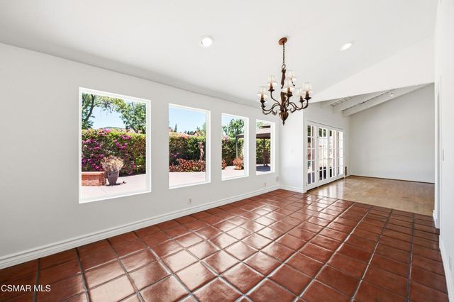 1090 Elfstone Court, Westlake Village, CA 91361