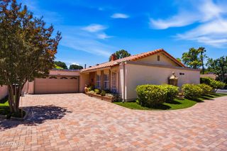 1090 Elfstone Court, Westlake Village, CA 91361