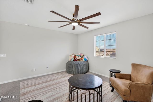 9022 W LUKE Avenue, Glendale, AZ 85305