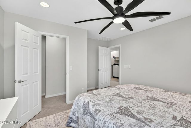 9022 W LUKE Avenue, Glendale, AZ 85305