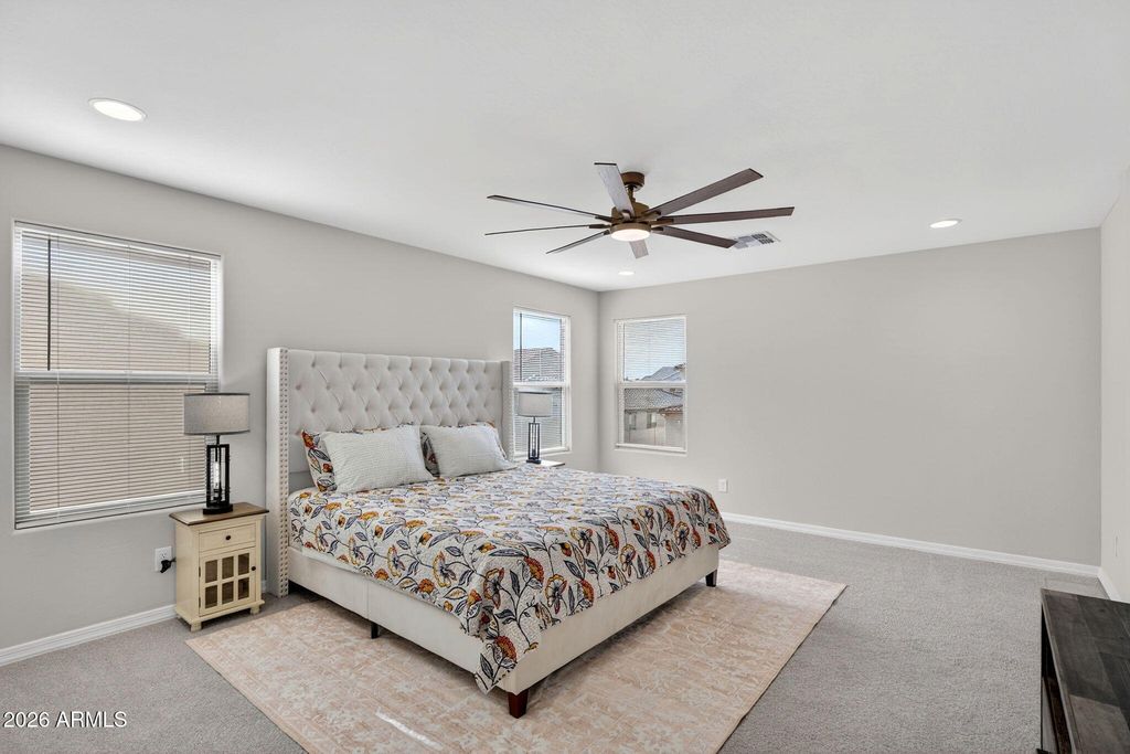 9022 W LUKE Avenue, Glendale, AZ 85305 — photo 4