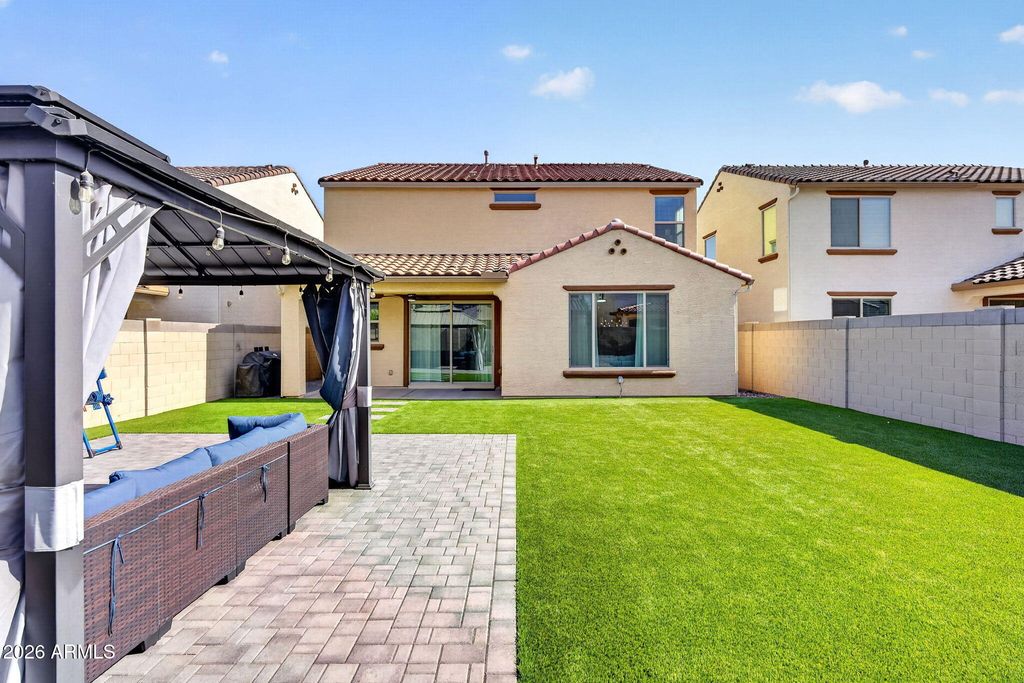 9022 W LUKE Avenue, Glendale, AZ 85305 — photo 5