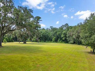 0 Old Chemonie Road, Tallahassee, FL 32309