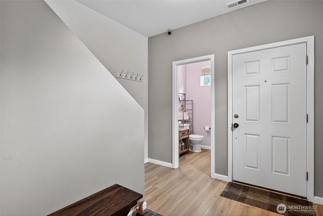 12128 319th Avenue SE, Sultan, WA 98294