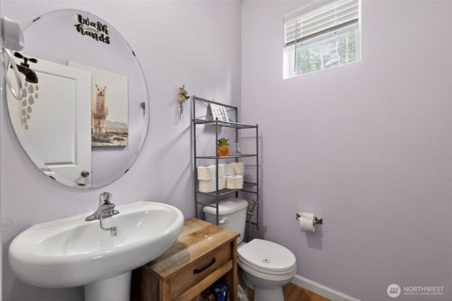 12128 319th Avenue SE, Sultan, WA 98294