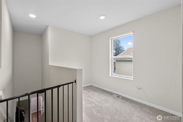 12128 319th Avenue SE, Sultan, WA 98294