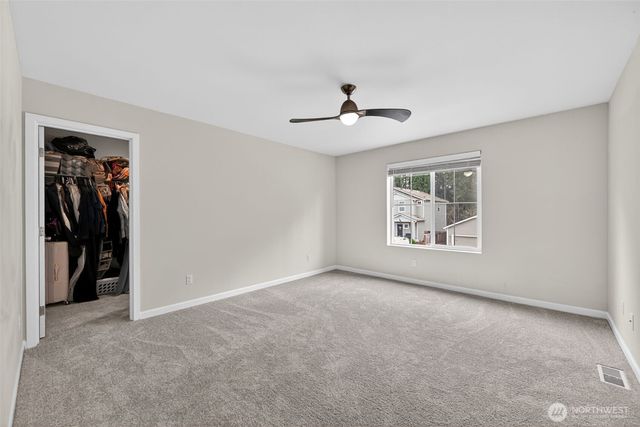 12128 319th Avenue SE, Sultan, WA 98294