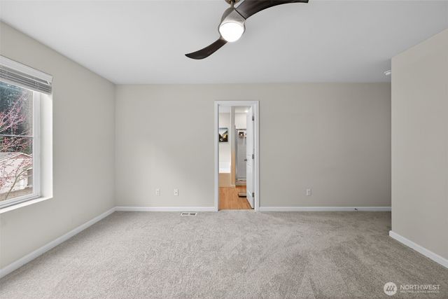 12128 319th Avenue SE, Sultan, WA 98294