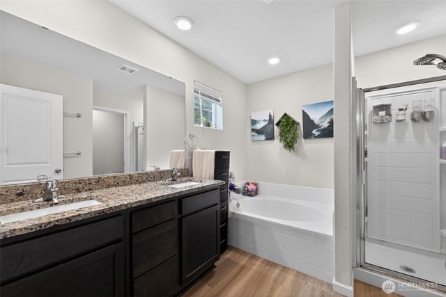 12128 319th Avenue SE, Sultan, WA 98294