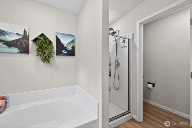 12128 319th Avenue SE, Sultan, WA 98294