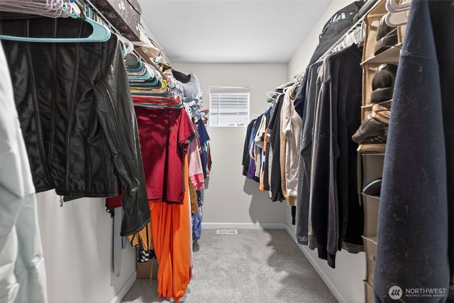 12128 319th Avenue SE, Sultan, WA 98294