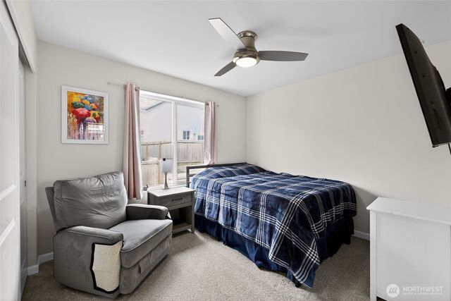 12128 319th Avenue SE, Sultan, WA 98294