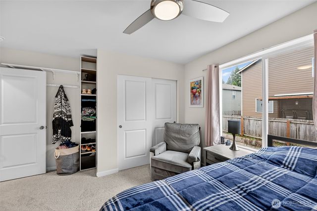 12128 319th Avenue SE, Sultan, WA 98294