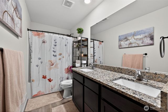 12128 319th Avenue SE, Sultan, WA 98294