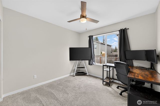 12128 319th Avenue SE, Sultan, WA 98294