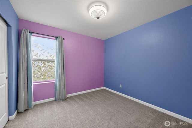 12128 319th Avenue SE, Sultan, WA 98294