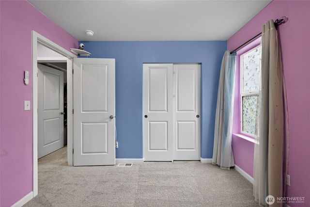 12128 319th Avenue SE, Sultan, WA 98294