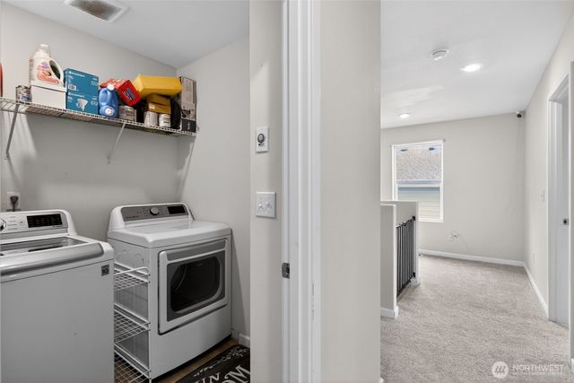 12128 319th Avenue SE, Sultan, WA 98294