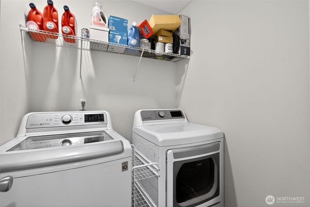 12128 319th Avenue SE, Sultan, WA 98294