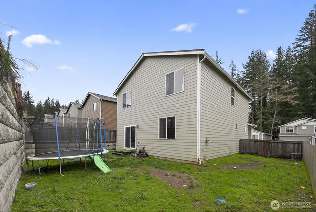 12128 319th Avenue SE, Sultan, WA 98294