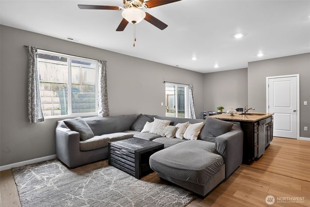 12128 319th Avenue SE, Sultan, WA 98294