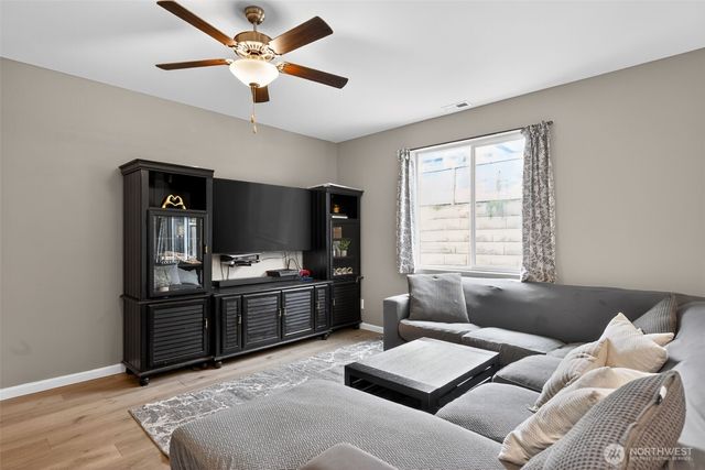 12128 319th Avenue SE, Sultan, WA 98294