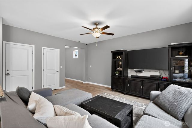 12128 319th Avenue SE, Sultan, WA 98294