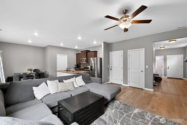 12128 319th Avenue SE, Sultan, WA 98294