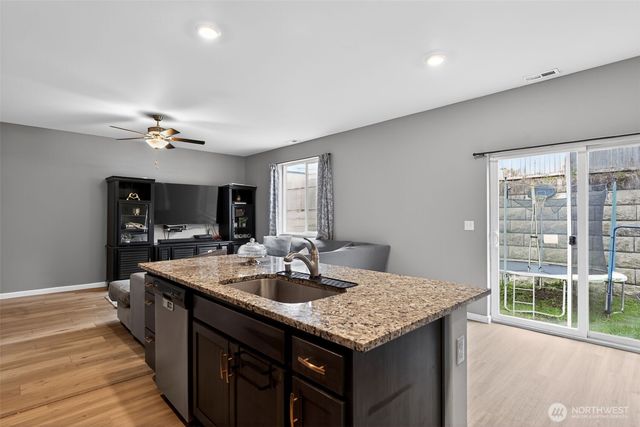 12128 319th Avenue SE, Sultan, WA 98294