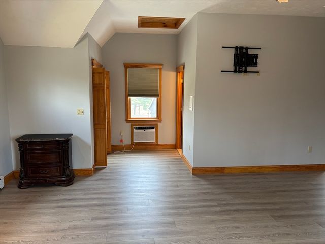 276 Bullard 276, Walpole, MA 02081