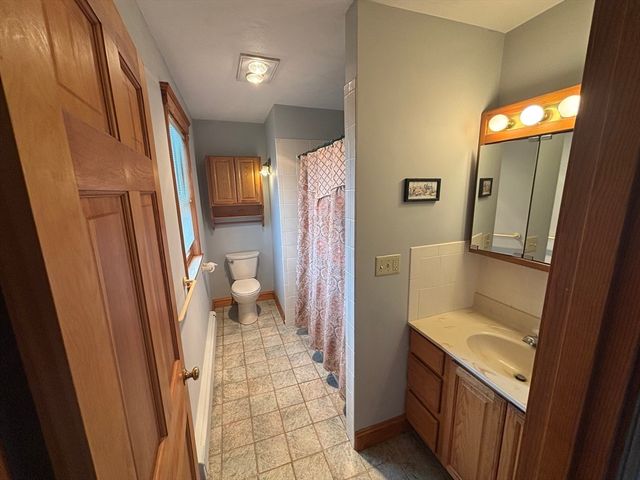 276 Bullard 276, Walpole, MA 02081